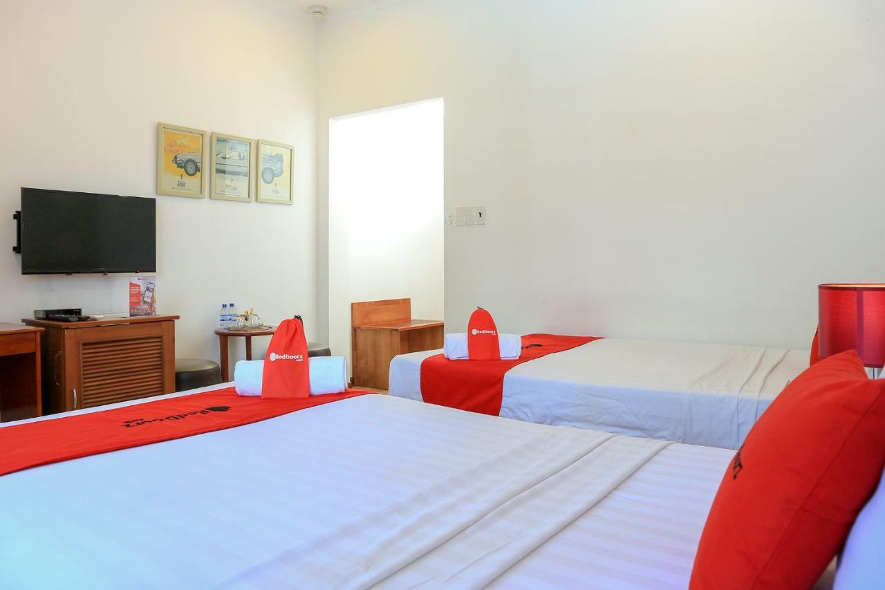 Saigon River Boutique Hotel Хошимин Экстерьер фото
