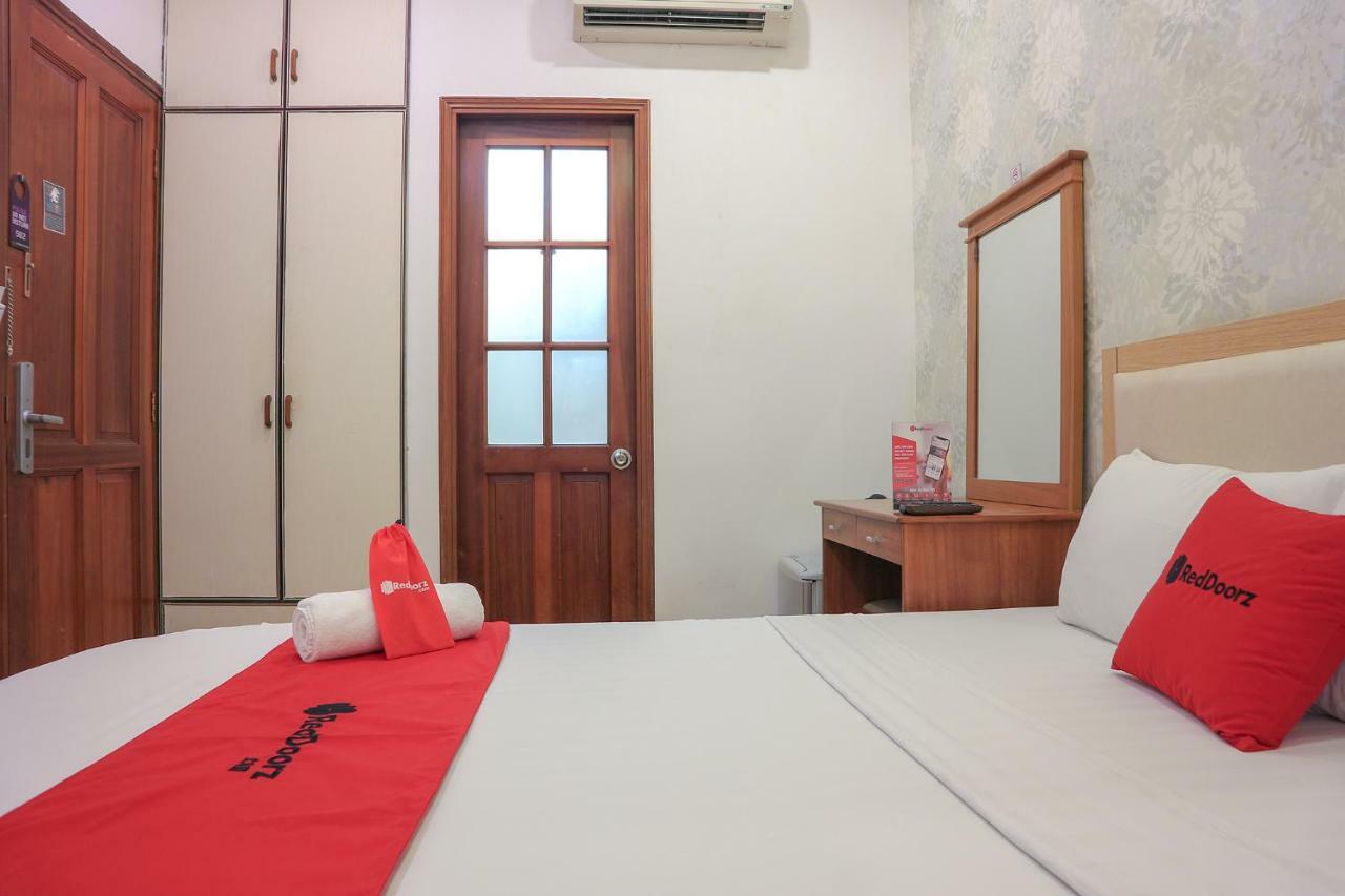 Saigon River Boutique Hotel Хошимин Экстерьер фото